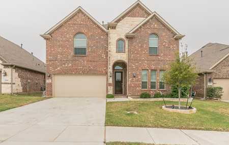 $879,000 - 5Br/5Ba -  for Sale in Bradford Park Ph 1, Flower Mound