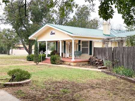 $325,000 - 3Br/2Ba -  for Sale in Burkett, Eastland