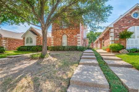 $335,000 - 3Br/3Ba -  for Sale in Lochngreen Village Add, Arlington