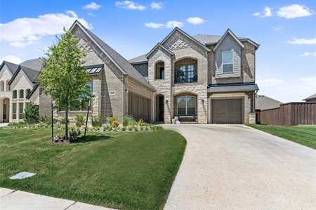 $780,000 - 5Br/5Ba -  for Sale in Breezy Hill Ph Vi, Rockwall