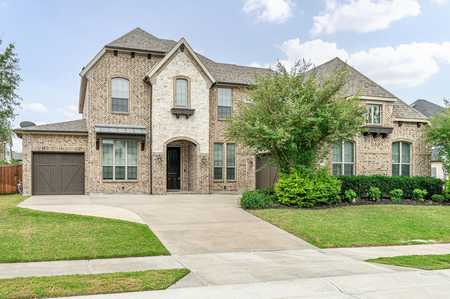 $715,000 - 4Br/4Ba -  for Sale in Breezy Hill Ph V, Rockwall