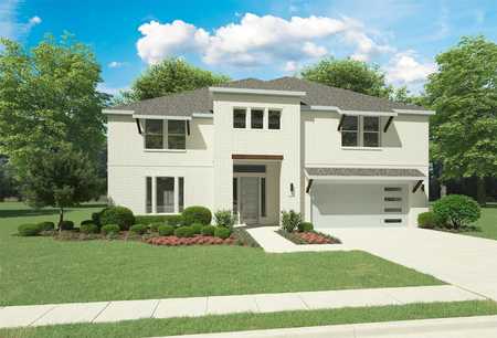 $744,900 - 6Br/4Ba -  for Sale in Cross Creek Meadows, Celina