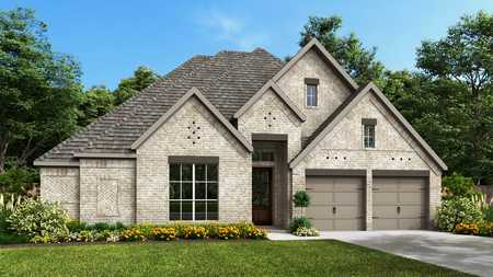 $619,900 - 4Br/3Ba -  for Sale in Bridgewater, Midlothian