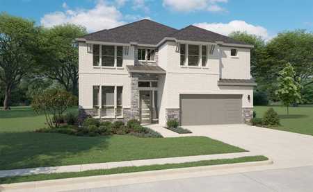 $704,900 - 5Br/4Ba -  for Sale in Cross Creek Meadows, Celina