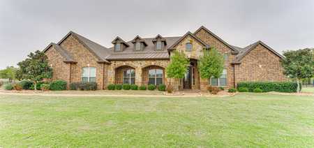 $925,000 - 4Br/5Ba -  for Sale in Chisholm Ranch Estates, Rockwall