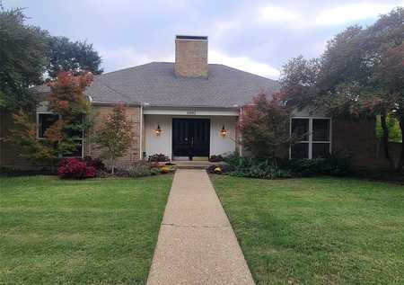 $559,000 - 3Br/2Ba -  for Sale in Preston Port Estates, Dallas