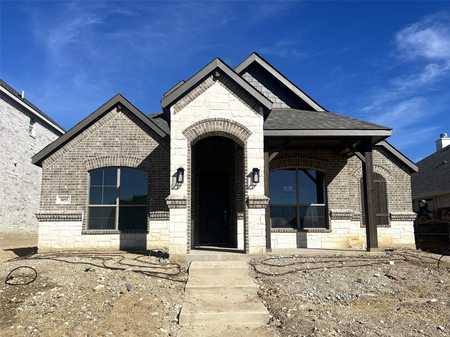 $368,888 - 3Br/2Ba -  for Sale in Redden Farms, Midlothian