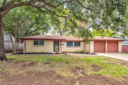 $335,000 - 3Br/2Ba -  for Sale in Diamond Oaks North Add, Haltom City