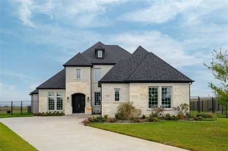 $1,100,000 - 4Br/5Ba -  for Sale in Bridges At Preston Xing Sec 1, Gunter