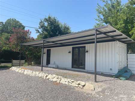 $369,900 - 2Br/1Ba -  for Sale in Chapman, Van Alstyne