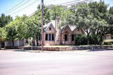 $595,000 - 4Br/3Ba -  for Sale in University Place Add, Fort Worth