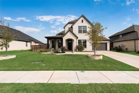 $770,000 - 4Br/5Ba -  for Sale in Lilyana Ph 2a-2, Celina