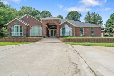 $749,000 - 4Br/5Ba -  for Sale in Brookwood, Whitehouse