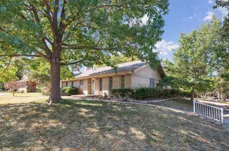 $399,000 - 4Br/2Ba -  for Sale in Peavy Forest, Dallas