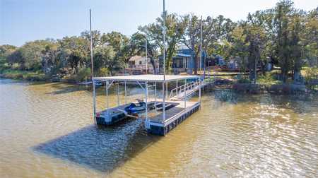 $269,900 - 3Br/2Ba -  for Sale in Shady Shores, Brownwood