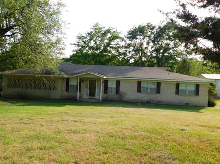 $199,900 - 3Br/2Ba -  for Sale in Rural, Haynesville