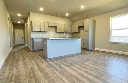 $255,000 - 3Br/2Ba -  for Sale in Pitcock, Graham