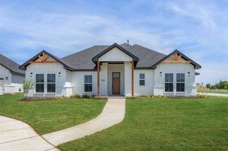 $415,000 - 4Br/2Ba -  for Sale in Higher Links, Godley