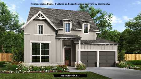 $1,299,900 - 5Br/6Ba -  for Sale in Fields, Frisco