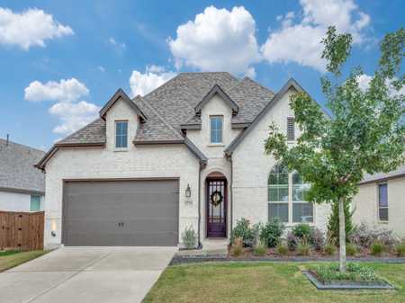 $625,000 - 4Br/3Ba -  for Sale in Timber Creek Ph 6, Mckinney