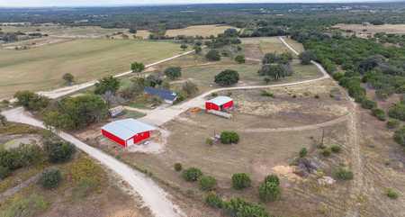 $750,000 - 3Br/2Ba -  for Sale in None, Hico