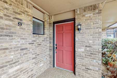 $260,000 - 2Br/3Ba -  for Sale in Harwood Park Twnhms Add, Euless