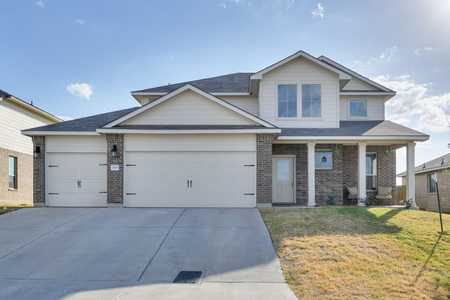 $400,000 - 5Br/3Ba -  for Sale in Park Meadows Add, Waco