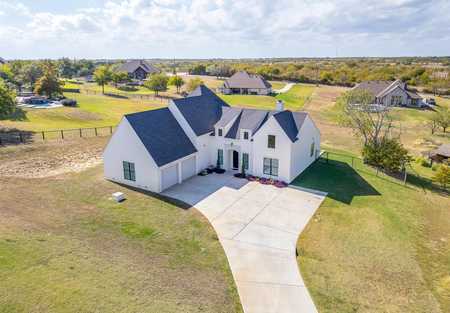 $749,000 - 3Br/4Ba -  for Sale in Rancho Vista Estates, Aledo