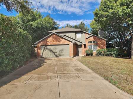 $339,900 - 3Br/2Ba -  for Sale in Brookmeadow Add, Arlington