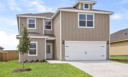 $379,900 - 5Br/3Ba -  for Sale in Retreat At Fossil Creek, Fort Worth