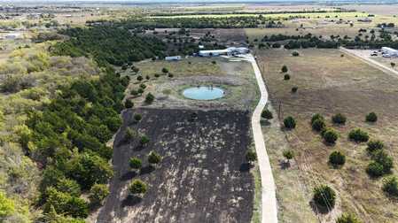 $1,375,000 - 6Br/3Ba -  for Sale in S A & M G R R, Palmer