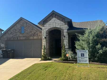 $390,000 - 3Br/2Ba -  for Sale in Chisholm Trail Ranch Sec 2 Ph 1, Fort Worth