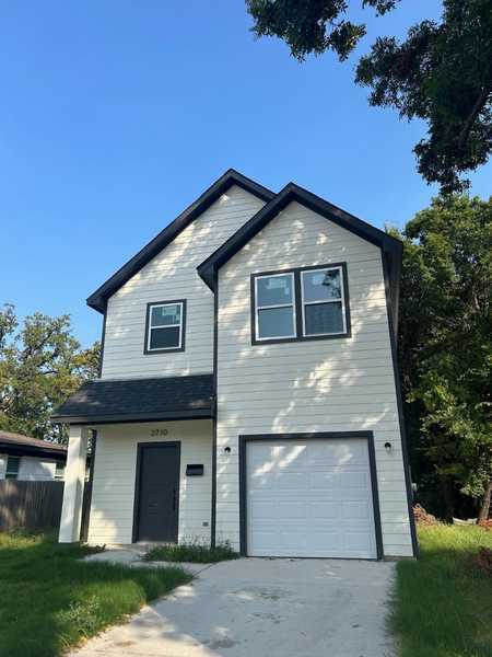 $250,000 - 3Br/3Ba -  for Sale in South Park, Dallas