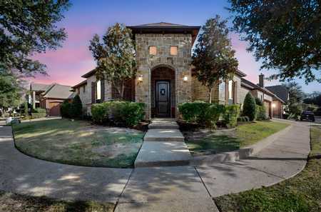 $475,000 - 3Br/3Ba -  for Sale in Tuscany Lakes Addition, Arlington