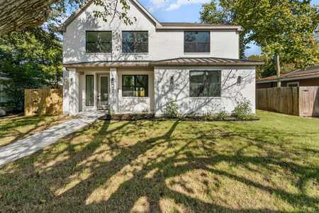 $683,000 - 4Br/4Ba -  for Sale in Westover Acres, Westworth Village