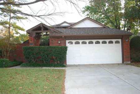 $395,000 - 3Br/2Ba -  for Sale in Heatherwood #1, Plano