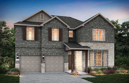 $509,270 - 5Br/4Ba -  for Sale in Creekview Meadows, Pilot Point