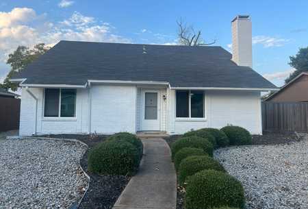 $350,000 - 3Br/2Ba -  for Sale in Yes, Garland