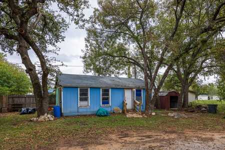 $45,000 - 1Br/1Ba -  for Sale in Indian Harbor Ph 18, Granbury