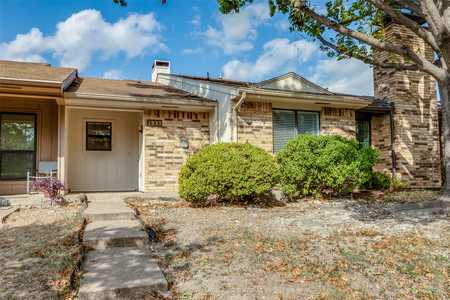 $209,000 - 2Br/2Ba -  for Sale in Applegate, Dallas