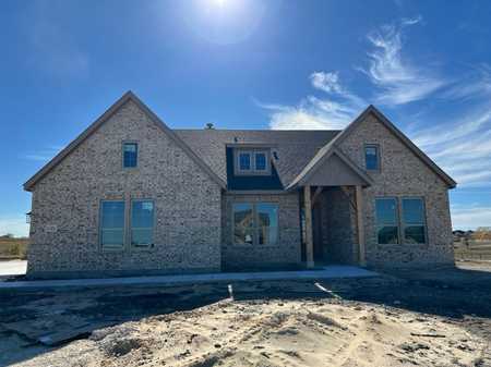 $508,050 - 4Br/3Ba -  for Sale in Hillcrest Meadows North, Decatur