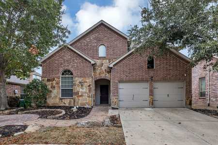 $474,900 - 5Br/4Ba -  for Sale in Woodcreek Ph 4, Fate