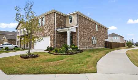 $449,000 - 5Br/4Ba -  for Sale in Monticello Park - Ph 2, Princeton