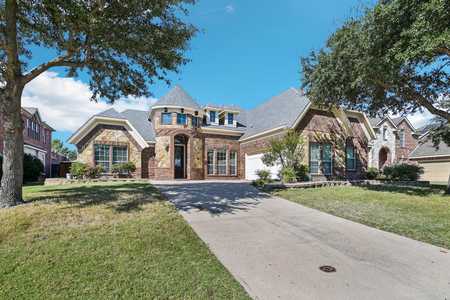 $525,000 - 4Br/3Ba -  for Sale in Waterview Ph 14, Rowlett