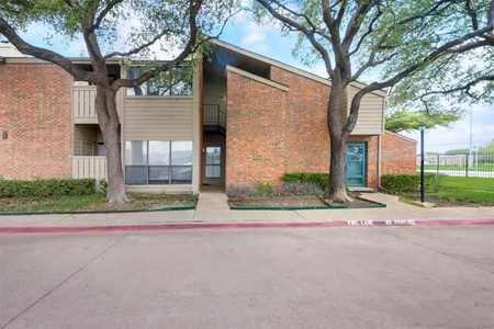 $75,000 - 1Br/1Ba -  for Sale in Trinity Forest Condos, Dallas