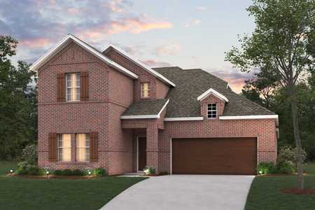 $476,054 - 4Br/3Ba -  for Sale in Goodland, Grand Prairie