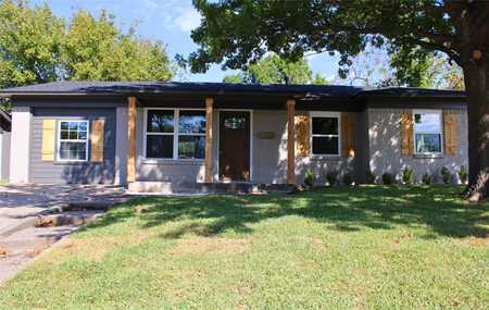 $280,000 - 4Br/2Ba -  for Sale in Monica Park 02, Garland