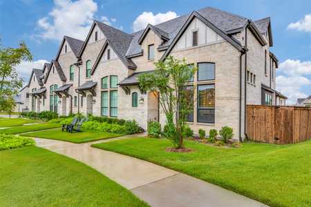 $460,000 - 3Br/3Ba -  for Sale in Walsh Ranch-quail Vly, Fort Worth