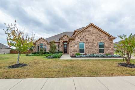 $625,000 - 4Br/4Ba -  for Sale in Cole Manor, Red Oak