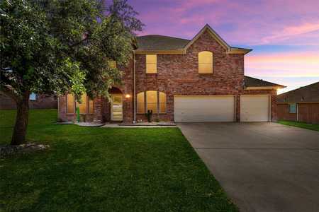 $459,000 - 5Br/3Ba -  for Sale in Silverstone Pearson Ranch, Weatherford